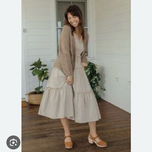 Neuflora Bellmont Dress